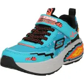 SKECHERS Zapatillas Mega Craft 4k