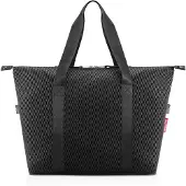 Reisenthel Bolsa Extralite Weekender M