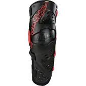 Troy Lee Designs Rodilleras Triad
