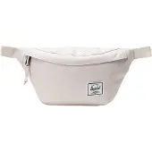 Herschel - Classic Hip Pack - Riñonera size 1 l, gris