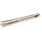 Park Tool Herramienta Rt-1 Headset And Bottom Bracket Cup Remover