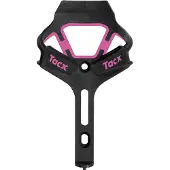 Tacx Portabidón Ciro Carbon&fiber Glass
