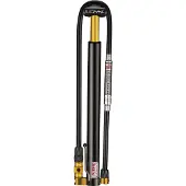 Lezyne Bomba Pie Micro Drive Hp