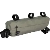 Topeak Bolsa Cuadro Midloader 4.5l