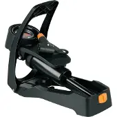 Sks Bomba Pie Airstep Digital