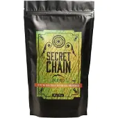 Silca Cera Secret Blend Chain 500g