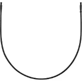 Shimano Cable Eléctrico Ew-sd300 E-tube Di2