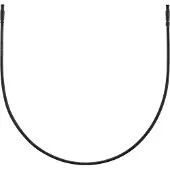 Shimano Cable Eléctrico Ew-sd300 E-tube Di2