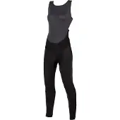 Endura Culote Largo Pro Sl Egm