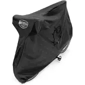 Scicon Funda Para Bicicleta Road
