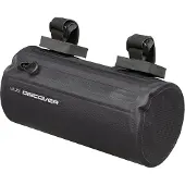 Pro Bolsa Manillar Team Gravel 2l