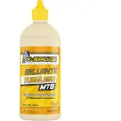 X-sauce Líquido Tubeless 500ml