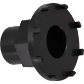 Vision Herramienta De Extracción De Rodamientos Prs E0791