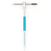 Park Tool Herramienta Thh-2.5 Sliding T-handle Hex Wrench
