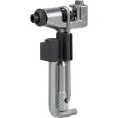 Topeak Tronchacadenas Super 13s