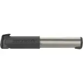 Syncros Mini Bomba Boundary 2.0hv Low Profile