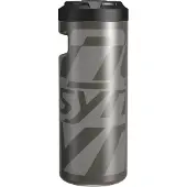 Syncros Bidón Portaherramientas 750ml 5 Unidades