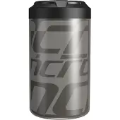 Syncros Bidón Portaherramientas 500ml 5 Unidades