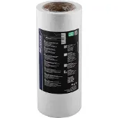 Force Rollo De Papel Para Taller