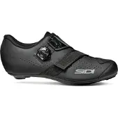 Sidi Zapatillas De Carretera Prima