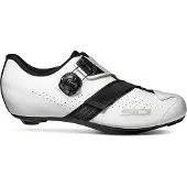 Sidi Zapatillas Mtb Prima
