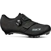 Sidi Zapatillas Mtb Aertis Mega