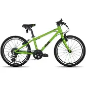 Frog Bikes Bicicleta 53 20´´