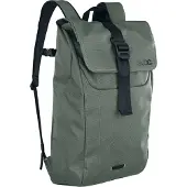 Evoc - Duffle Backpack 16 - Daypack oliva/gris