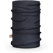 Castelli - Merino Neckwarmer - Pañuelo size One Size, azul