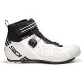 Sidi Zapatillas De Carretera Nix