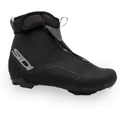 Sidi Zapatillas Mtb Nubes Xc