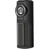 Magicshine Luz Trasera Seemee R300