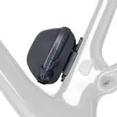 Syncros Bolsa Cuadro Quick Release 400
