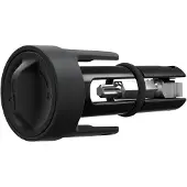 Syncros Multiherramienta Is Drop Bar 2