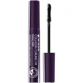 Mizon - Máscara de pestañas Collagen Curling Fix
