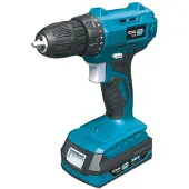 Koma Tools Destornillador , 15 Nm