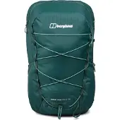Berghaus - 24/7 365 23 - Mochila de senderismo azul