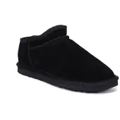 Gooce Botas 'Jackie' negro