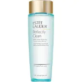 Estée Lauder Limpiador Loción Limpiadora 200ml