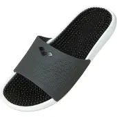 Arena - Marco - Calzado deportes acuáticos size 39, negro
