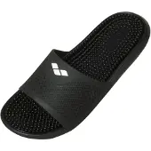 Arena - Marco - Calzado deportes acuáticos size 45, negro