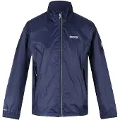 Regatta Chaqueta Lyle Iv