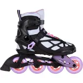 Playlife Patines En Línea Lancer 84