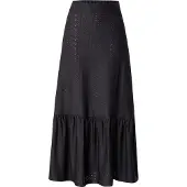 ONLY Falda 'JDYCathinka' negro