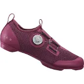 Shimano Zapatillas Mtb Ic501 Fuze