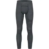 TAPOUT Pantalón 'Mapleton' azul / negro