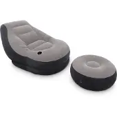 Intex Silla Ultra Lounge 68564