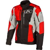 KLIM Chaqueta Dakar