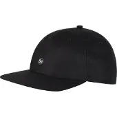 Buff Gorra Chill Baseball