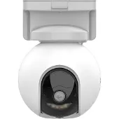 Ezviz Cámara Ip Wifi Cs-hb8